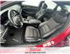 2021 Honda Accord Sedan Sport 2.0 Auto (Stk: R11967) in St. Catharines - Image 13 of 22