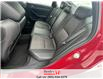 2021 Honda Accord Sedan Sport 2.0 Auto (Stk: R11967) in St. Catharines - Image 15 of 22