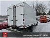 2016 Ford E-350 Cutaway Base (Stk: 8900) in Thordale - Image 2 of 6