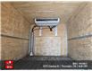 2016 Ford E-350 Cutaway Base (Stk: 8900) in Thordale - Image 3 of 6