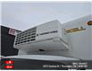 2016 Ford E-350 Cutaway Base (Stk: 8900) in Thordale - Image 4 of 6