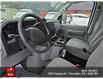 2016 Ford E-350 Cutaway Base (Stk: 8900) in Thordale - Image 5 of 6