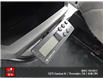 2016 Ford E-350 Cutaway Base (Stk: 8900) in Thordale - Image 6 of 6
