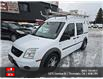 2011 Ford Transit Connect XLT (Stk: 8343) in Thordale - Image 1 of 5
