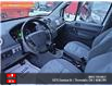 2011 Ford Transit Connect XLT (Stk: 8343) in Thordale - Image 3 of 5