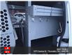 2011 Ford Transit Connect XLT (Stk: 8343) in Thordale - Image 4 of 5