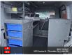 2011 Ford Transit Connect XLT (Stk: 8343) in Thordale - Image 5 of 5
