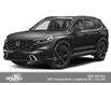 2025 Honda CR-V Hybrid Touring (Stk: H22737) in North Cranbrook - Image 1 of 12