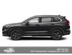 2025 Honda CR-V Hybrid Touring (Stk: H22737) in North Cranbrook - Image 2 of 12