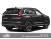 2025 Honda CR-V Hybrid Touring (Stk: H22737) in North Cranbrook - Image 3 of 12