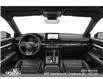 2025 Honda CR-V Hybrid Touring (Stk: H22737) in North Cranbrook - Image 5 of 12