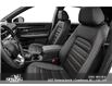 2025 Honda CR-V Hybrid Touring (Stk: H22737) in North Cranbrook - Image 6 of 12