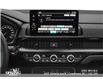 2025 Honda CR-V Hybrid Touring (Stk: H22737) in North Cranbrook - Image 7 of 12