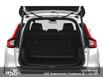 2025 Honda CR-V Hybrid Touring (Stk: H22737) in North Cranbrook - Image 8 of 12