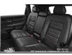 2025 Honda CR-V Hybrid Touring (Stk: H22737) in North Cranbrook - Image 9 of 12