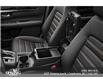2025 Honda CR-V Hybrid Touring (Stk: H22737) in North Cranbrook - Image 10 of 12
