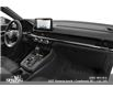 2025 Honda CR-V Hybrid Touring (Stk: H22737) in North Cranbrook - Image 11 of 12