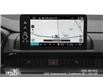 2025 Honda CR-V Hybrid Touring (Stk: H22737) in North Cranbrook - Image 12 of 12