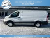 2020 Ford Transit-150 Cargo Base (Stk: 20-A21660) in Greenwood - Image 1 of 17