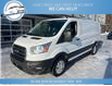 2020 Ford Transit-150 Cargo Base (Stk: 20-A21660) in Greenwood - Image 2 of 17