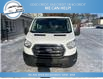 2020 Ford Transit-150 Cargo Base (Stk: 20-A21660) in Greenwood - Image 3 of 17