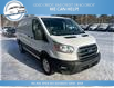 2020 Ford Transit-150 Cargo Base (Stk: 20-A21660) in Greenwood - Image 4 of 17