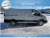 2020 Ford Transit-150 Cargo Base (Stk: 20-A21660) in Greenwood - Image 5 of 17