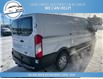 2020 Ford Transit-150 Cargo Base (Stk: 20-A21660) in Greenwood - Image 6 of 17