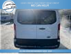 2020 Ford Transit-150 Cargo Base (Stk: 20-A21660) in Greenwood - Image 7 of 17
