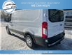 2020 Ford Transit-150 Cargo Base (Stk: 20-A21660) in Greenwood - Image 8 of 17