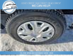 2020 Ford Transit-150 Cargo Base (Stk: 20-A21660) in Greenwood - Image 9 of 17