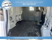 2020 Ford Transit-150 Cargo Base (Stk: 20-A21660) in Greenwood - Image 10 of 17