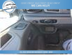 2020 Ford Transit-150 Cargo Base (Stk: 20-A21660) in Greenwood - Image 11 of 17