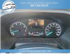 2020 Ford Transit-150 Cargo Base (Stk: 20-A21660) in Greenwood - Image 12 of 17