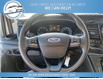 2020 Ford Transit-150 Cargo Base (Stk: 20-A21660) in Greenwood - Image 13 of 17