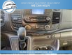 2020 Ford Transit-150 Cargo Base (Stk: 20-A21660) in Greenwood - Image 14 of 17