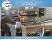 2020 Ford Transit-150 Cargo Base (Stk: 20-A21660) in Greenwood - Image 15 of 17