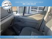 2020 Ford Transit-150 Cargo Base (Stk: 20-A21660) in Greenwood - Image 16 of 17