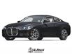 2025 BMW 430i xDrive (Stk: 33768) in Woodbridge - Image 1 of 2