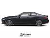 2025 BMW 430i xDrive (Stk: 33768) in Woodbridge - Image 2 of 2