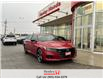 2021 Honda Accord Sedan Sport 2.0 Auto (Stk: R11967) in St. Catharines - Image 2 of 22
