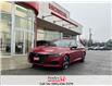 2021 Honda Accord Sedan Sport 2.0 Auto (Stk: R11967) in St. Catharines - Image 5 of 22