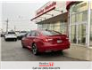 2021 Honda Accord Sedan Sport 2.0 Auto (Stk: R11967) in St. Catharines - Image 8 of 22