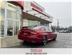 2021 Honda Accord Sedan Sport 2.0 Auto (Stk: R11967) in St. Catharines - Image 11 of 22
