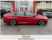 2021 Honda Accord Sedan Sport 2.0 Auto (Stk: R11967) in St. Catharines - Image 12 of 22
