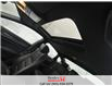 2021 Honda Accord Sedan Sport 2.0 Auto (Stk: R11967) in St. Catharines - Image 14 of 22