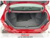 2021 Honda Accord Sedan Sport 2.0 Auto (Stk: R11967) in St. Catharines - Image 16 of 22