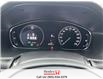 2021 Honda Accord Sedan Sport 2.0 Auto (Stk: R11967) in St. Catharines - Image 18 of 22
