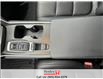 2021 Honda Accord Sedan Sport 2.0 Auto (Stk: R11967) in St. Catharines - Image 21 of 22