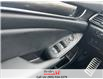 2021 Honda Accord Sedan Sport 2.0 Auto (Stk: R11967) in St. Catharines - Image 22 of 22